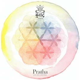 Pratha — Sunaad production
